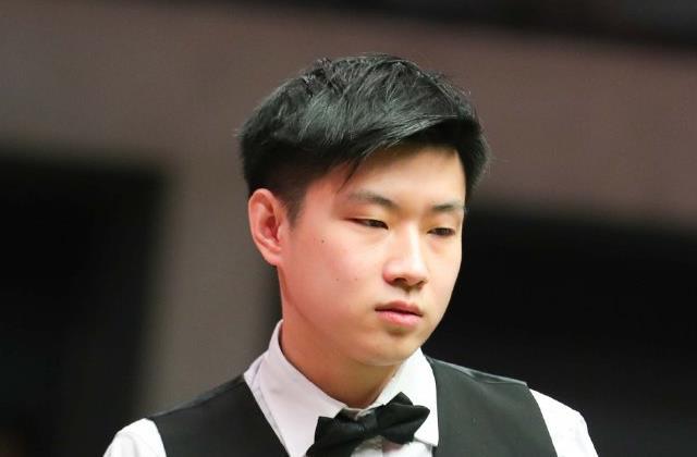 点的资源转 点的资源转