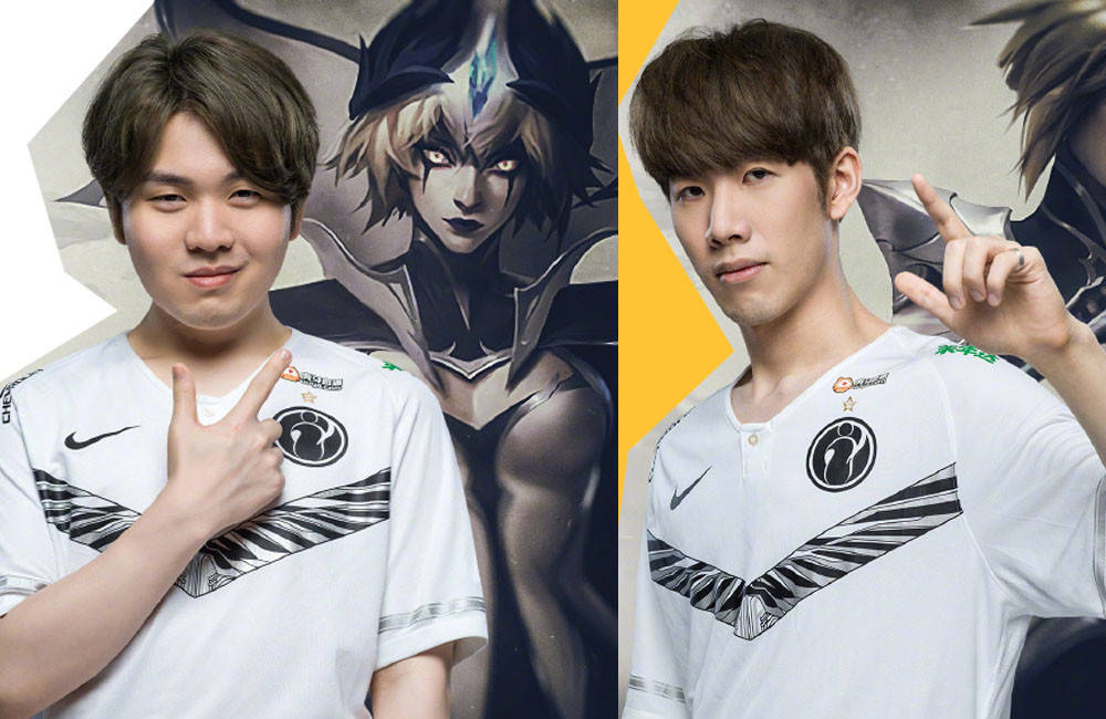 可复现的挑 可复现的挑