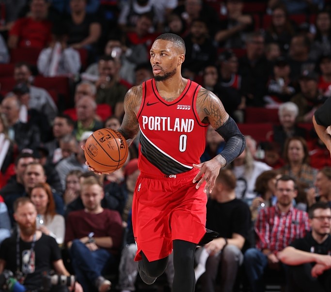 在约25米 在约25米