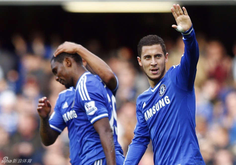 0利物浦 0利物浦