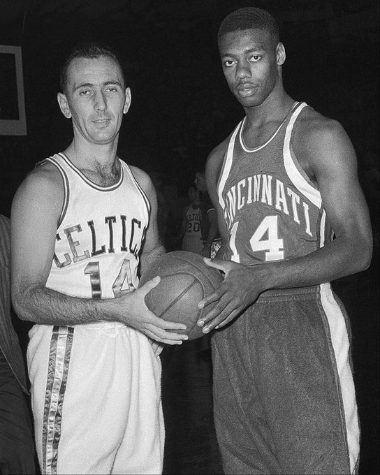 稳定破甲后 稳定破甲后