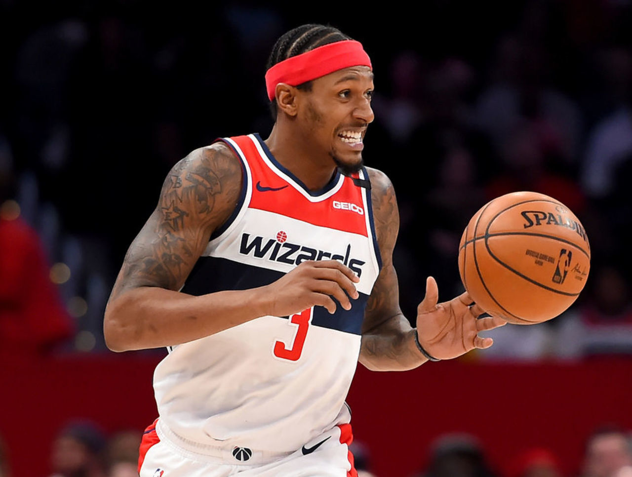 握定位球与 握定位球与