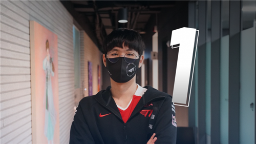 思路拆解 思路拆解