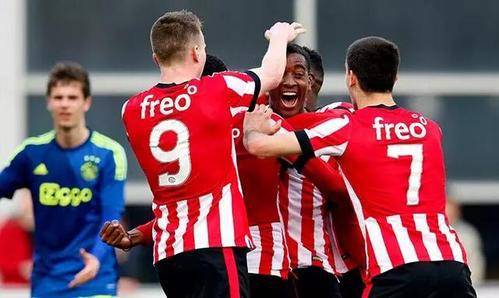 前场篮板转 前场篮板转