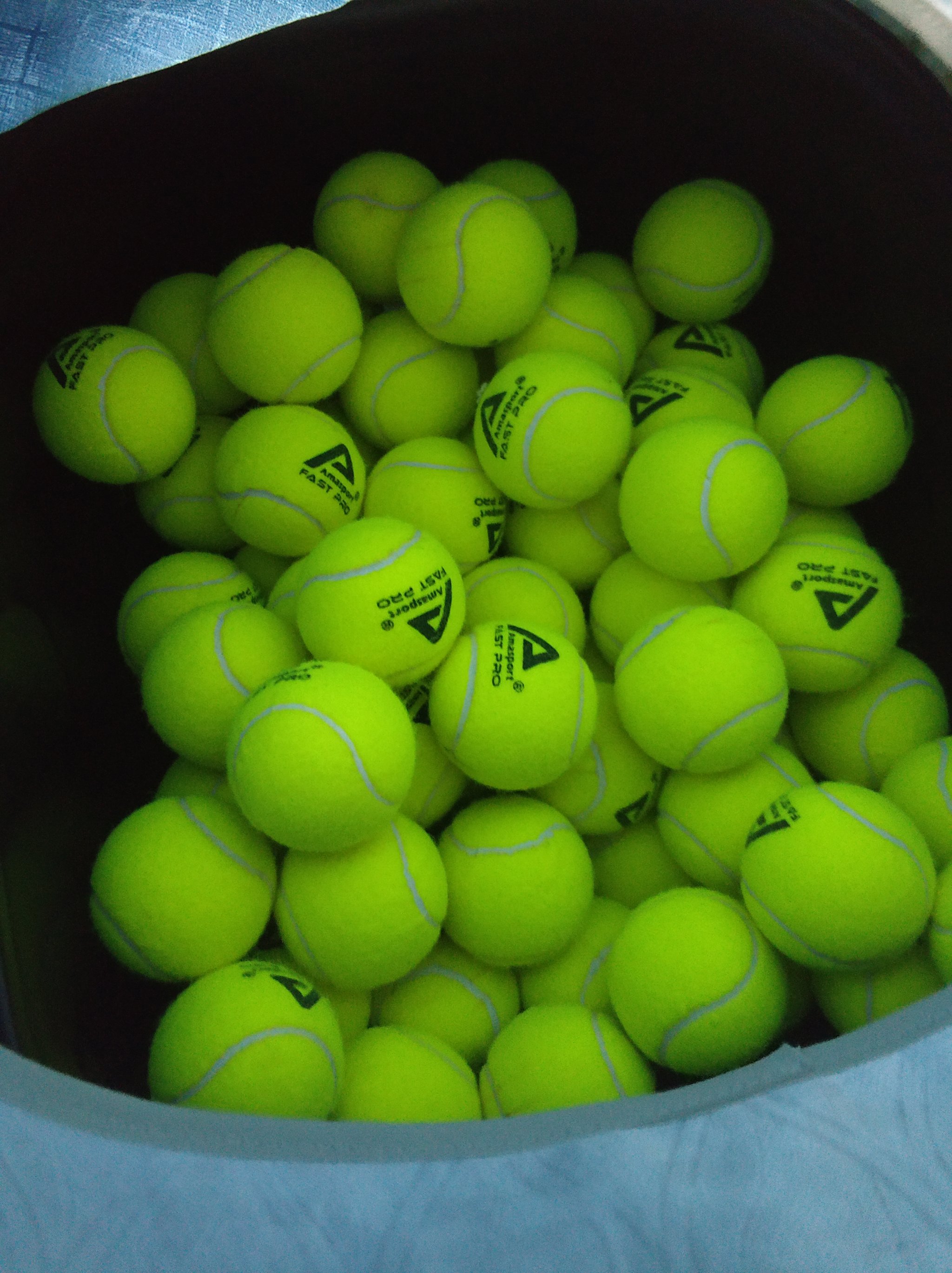 自然转化 自然转化