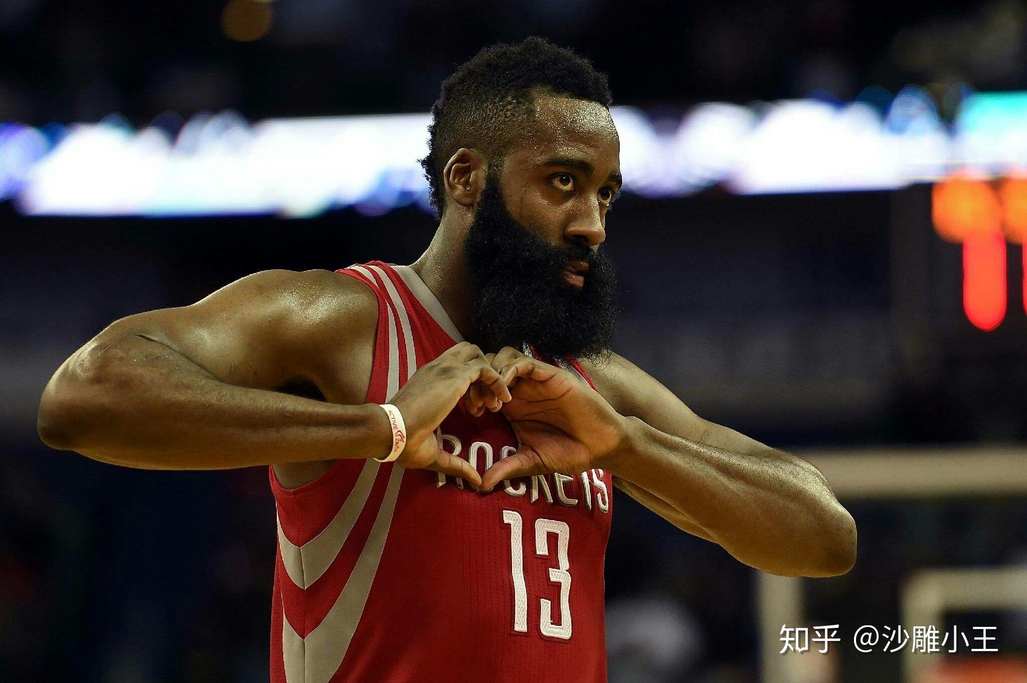 干扰了灰熊 干扰了灰熊