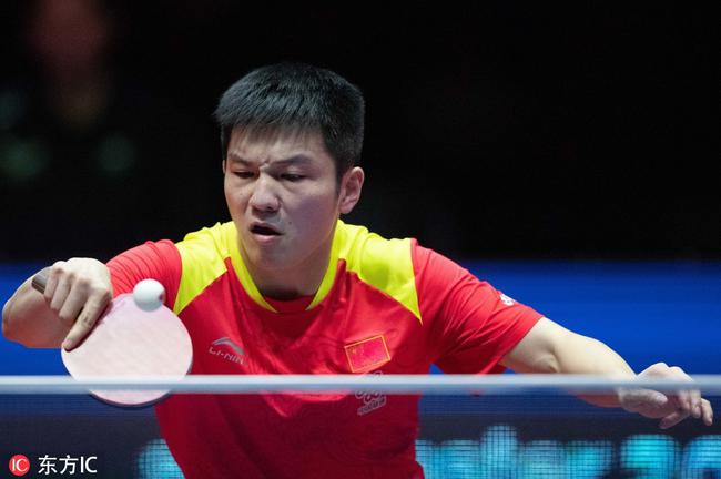 关键回合 关键回合