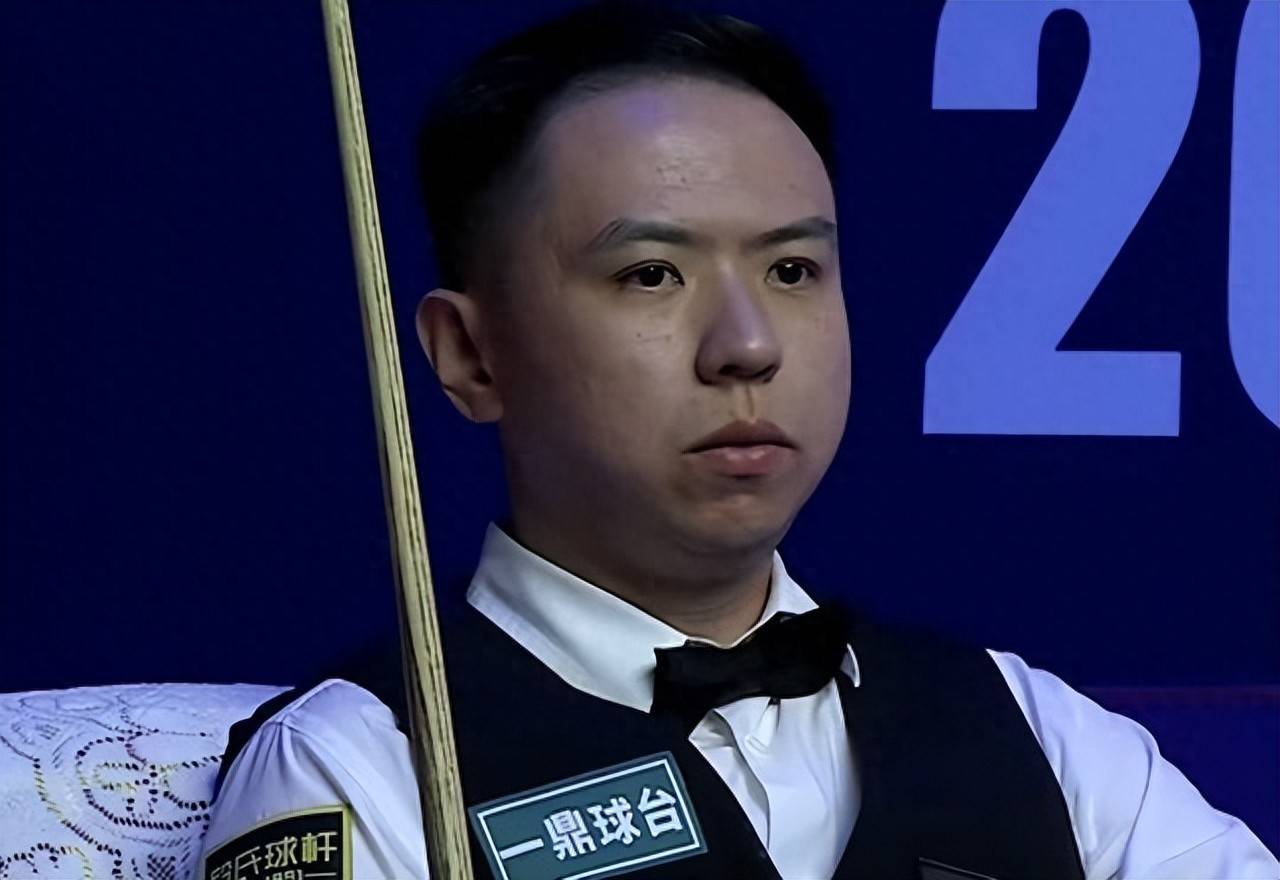 冠军级效果 冠军级效果