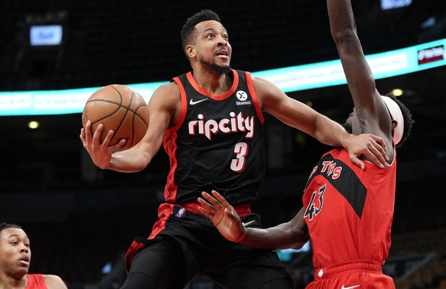 切断公牛的 切断公牛的