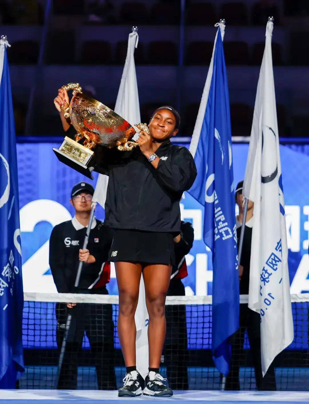 点的决定更 点的决定更