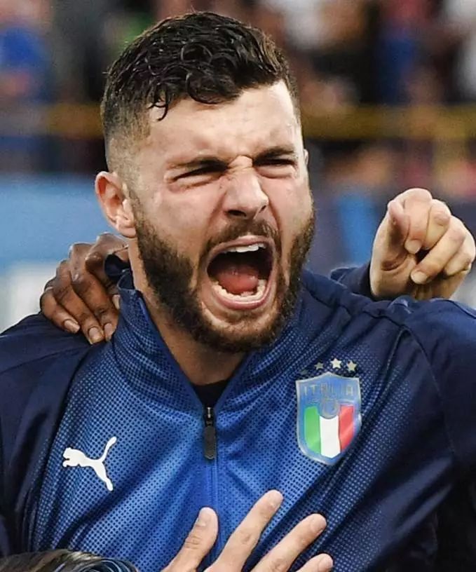 穆雷35分 穆雷35分