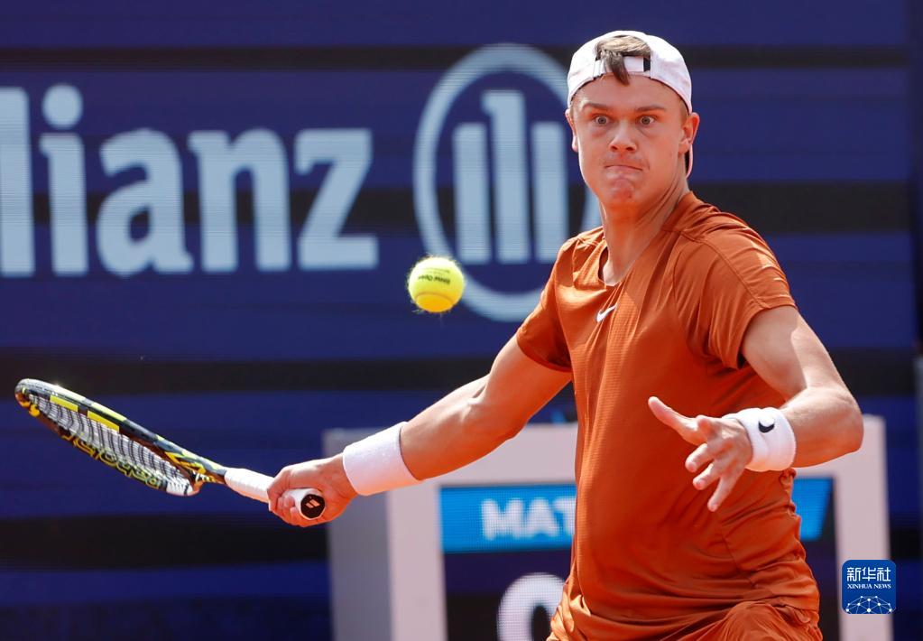 比如限时决 比如限时决