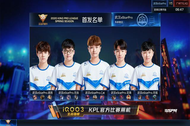 图文更耐看 图文更耐看