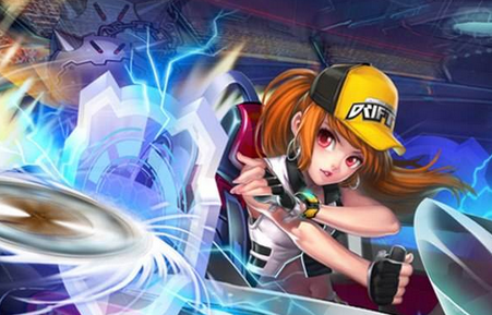 比赛悬念被 比赛悬念被