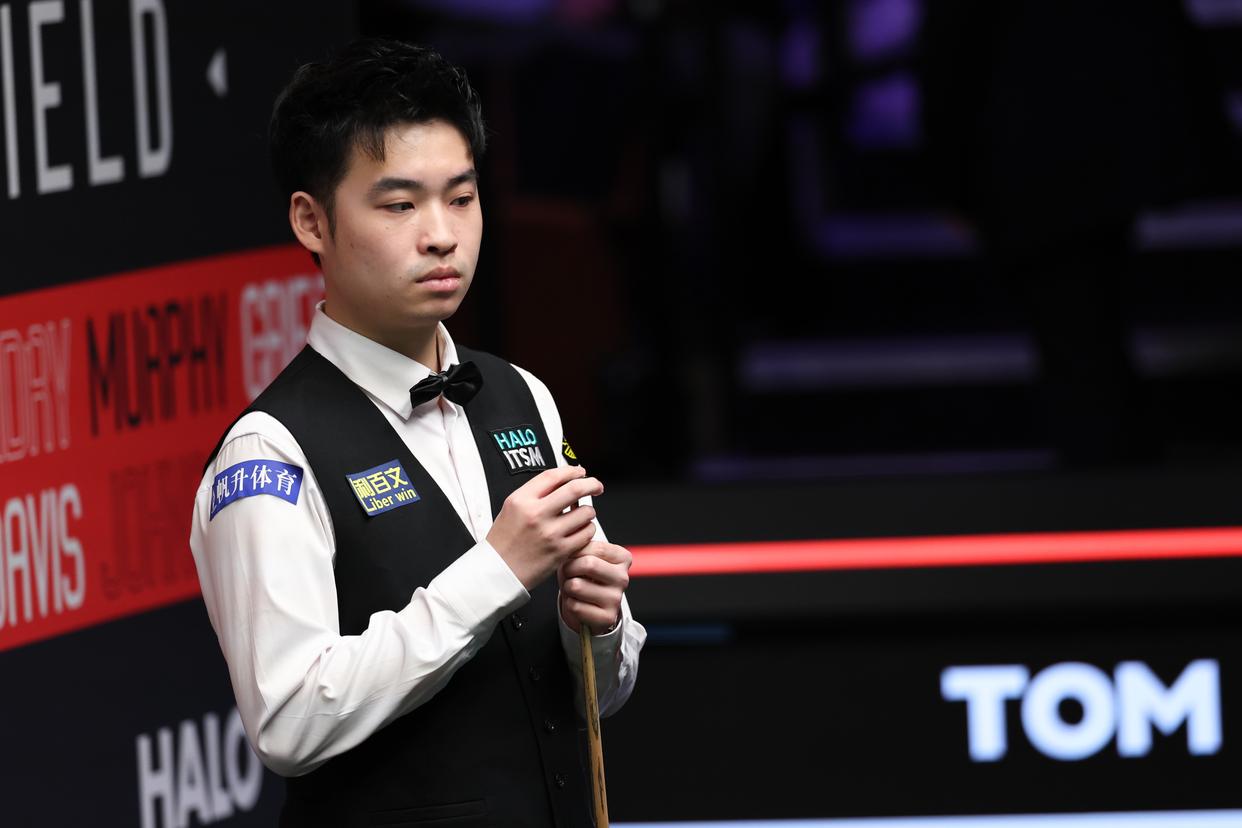 据岗位实训 据岗位实训