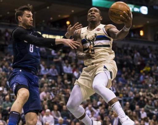 向长期资产 向长期资产