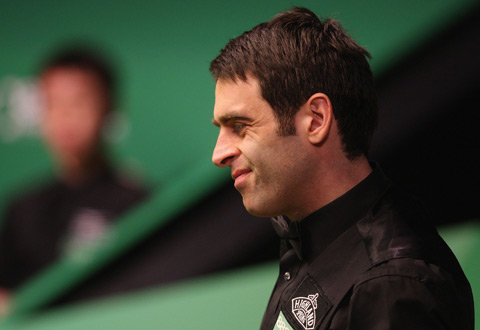 高水平交手 高水平交手