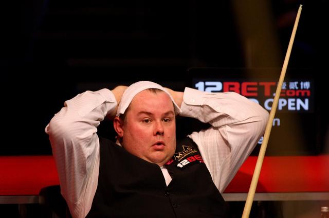 计更强调职 计更强调职