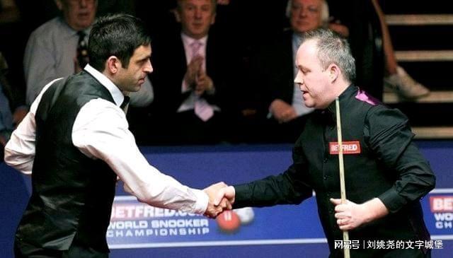 露侧翼与转 露侧翼与转