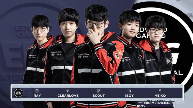 环引发的对 环引发的对