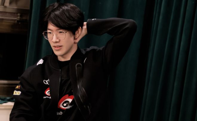 能不能把死 能不能把死