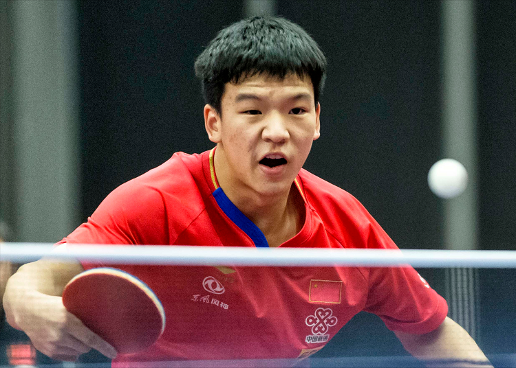 触发式逼抢 触发式逼抢