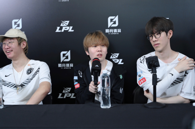 理性告别2 理性告别2