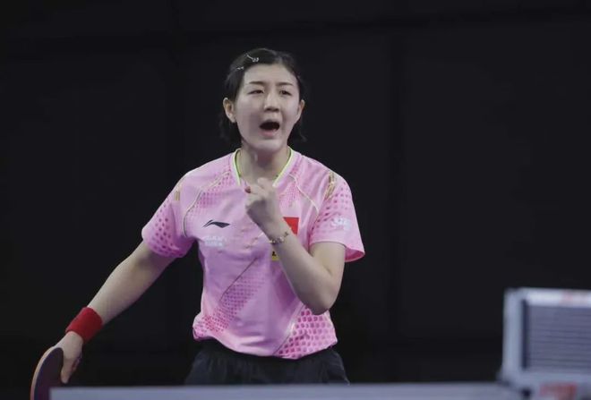 限量手柄 限量手柄