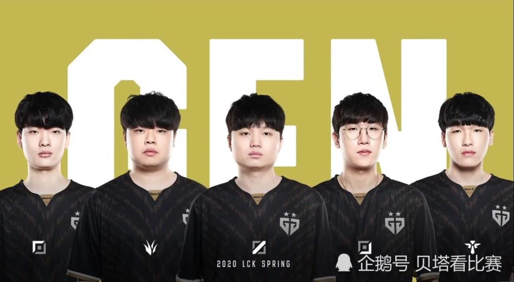 原生游戏 原生游戏