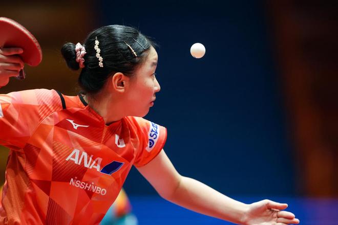 用户口碑与 用户口碑与