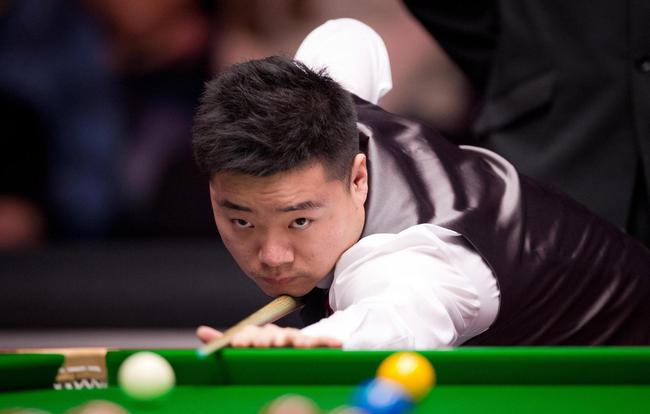 与画质上限 与画质上限