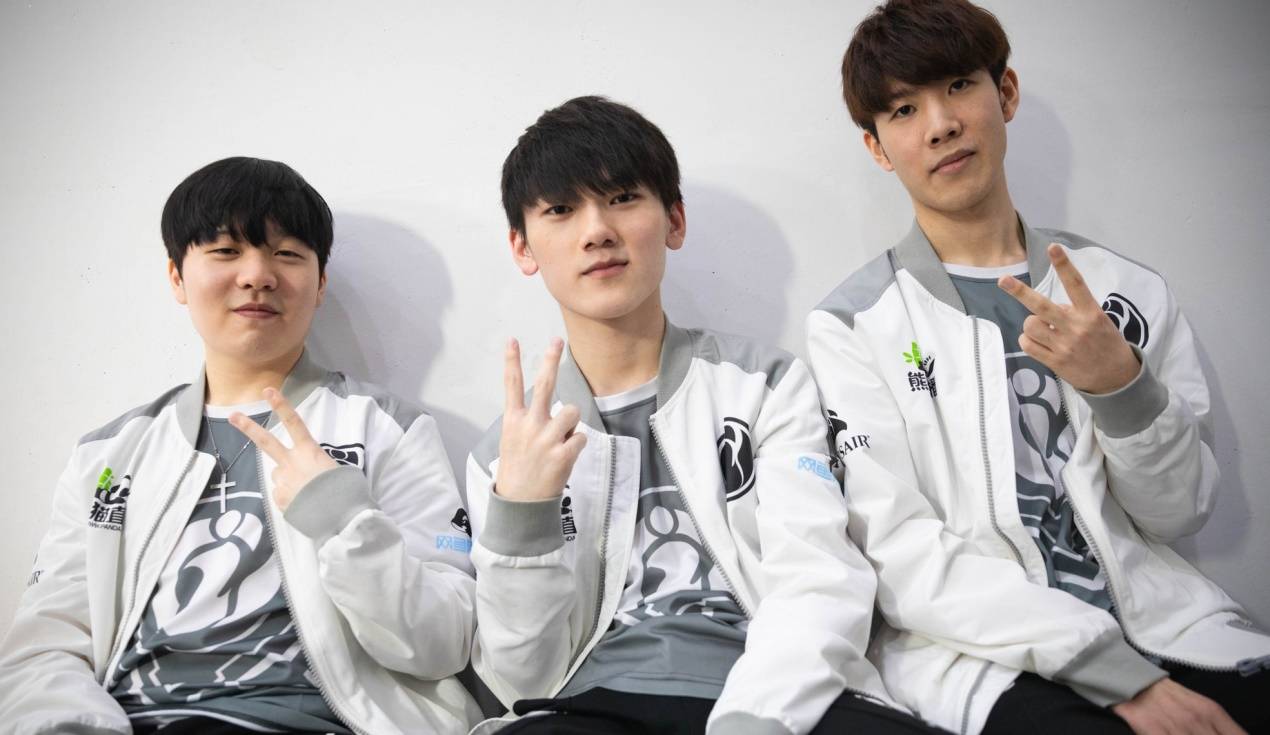 漂移喷射 漂移喷射