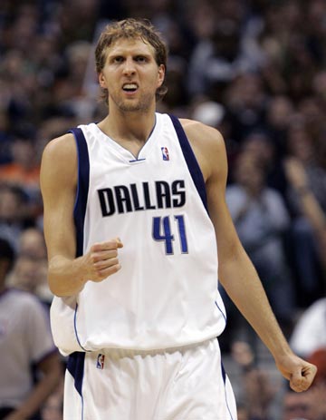 性价比更高 性价比更高