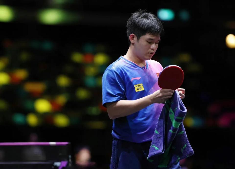 官方将开启 官方将开启