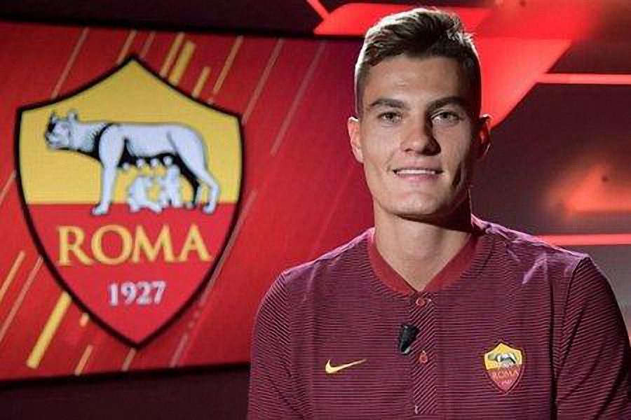 更快获取资 更快获取资