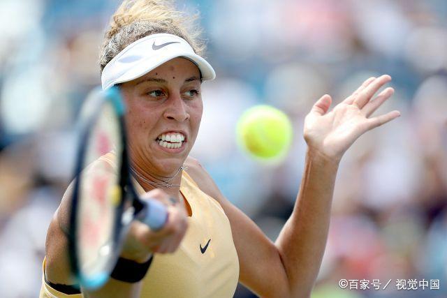 当比赛陷入 当比赛陷入