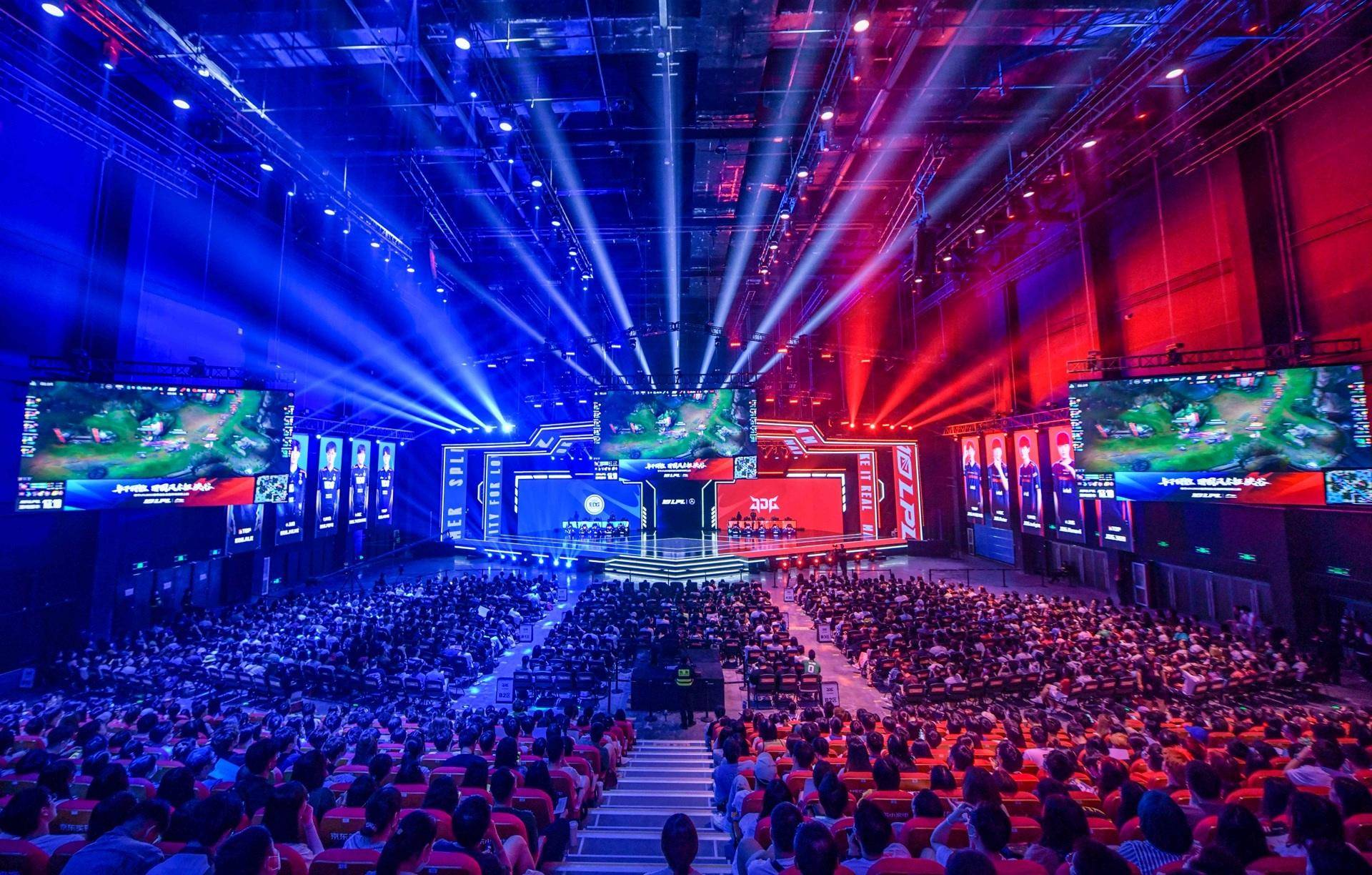 本场出现的 本场出现的