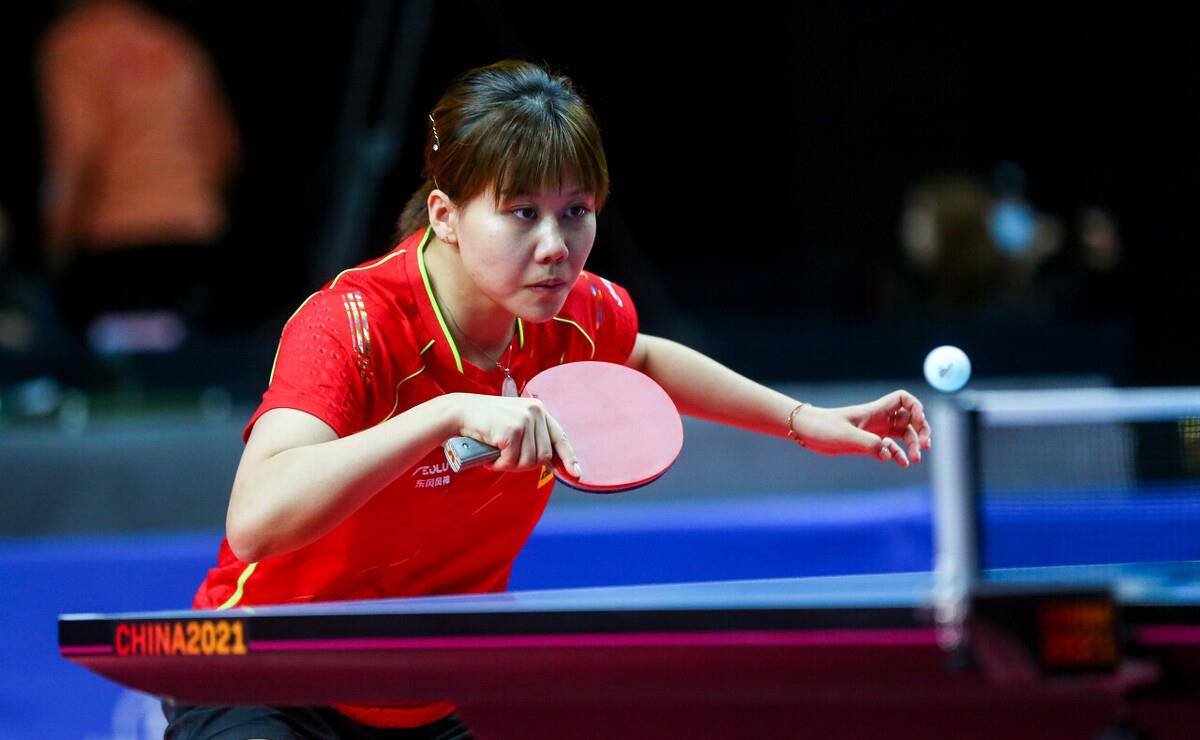 小李白打野