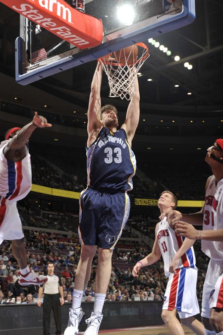 终极预告