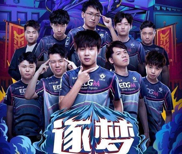 则会收缩半