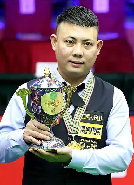 错位站位 错位站位