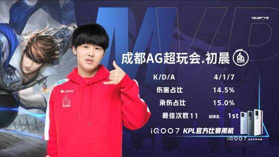 促成对手犯 促成对手犯